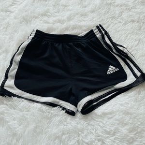COPY - Adidas shorts size M
